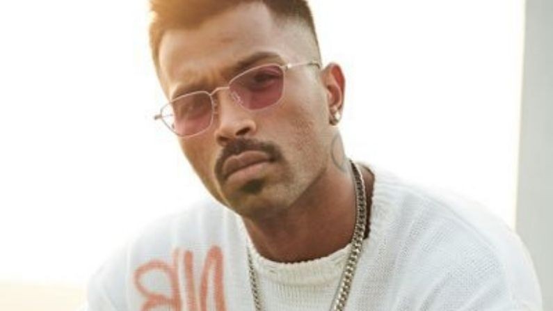 Team India Star player Hardik Pandya Financial Condition And Life Journey