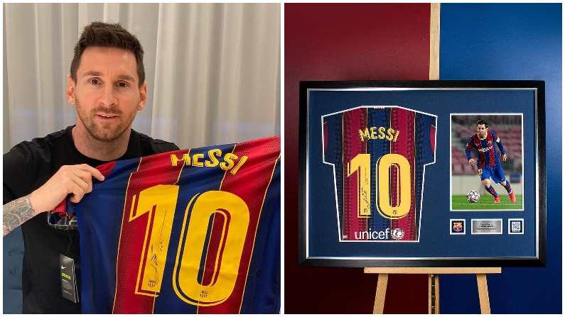 Conor McGregor, Lionel Messi, Cristiano Ronaldo, Dak Prescott, Lebron James, Highest paid athletes, forbes list 2021,