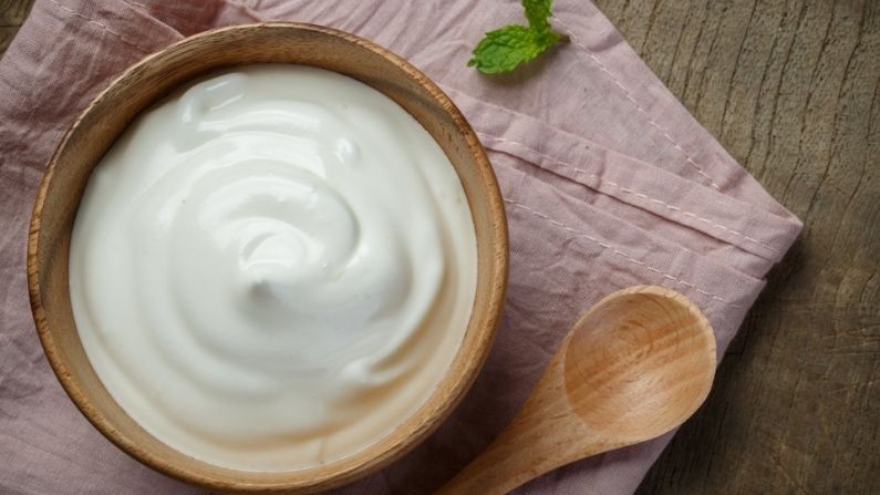 Curd