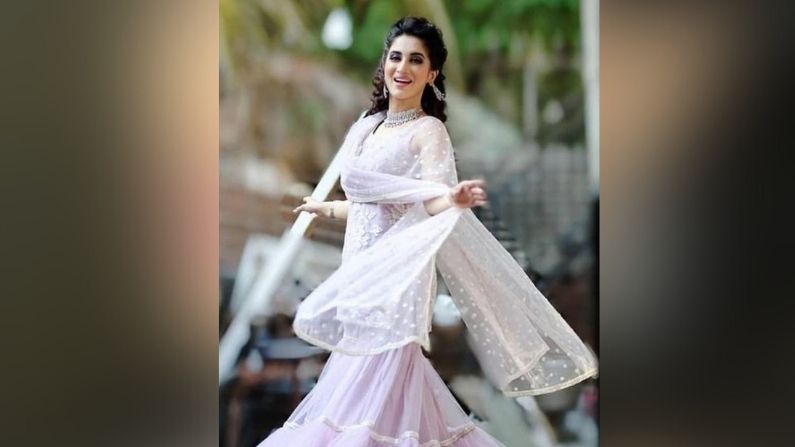 Smita Gondkar