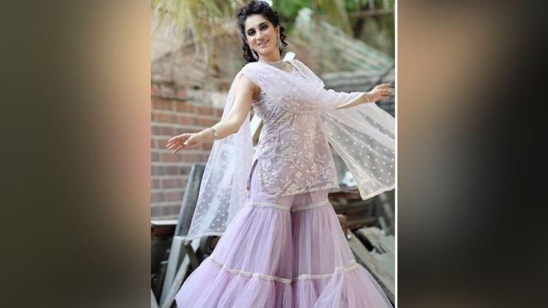 Smita Gondkar
