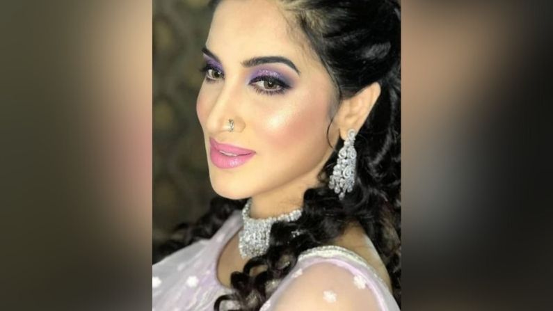 Smita Gondkar