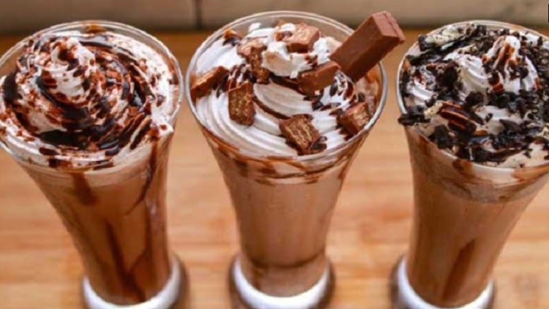 milkshake 1