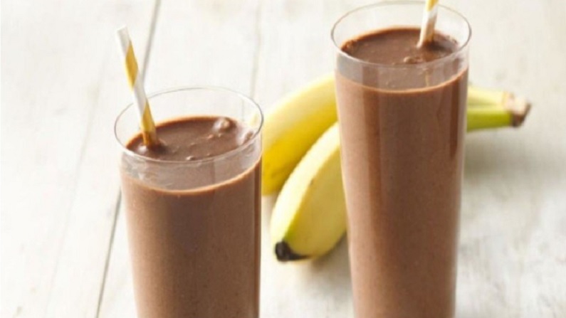 milkshake 2