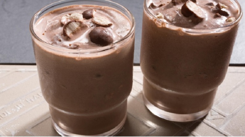 milkshake 4