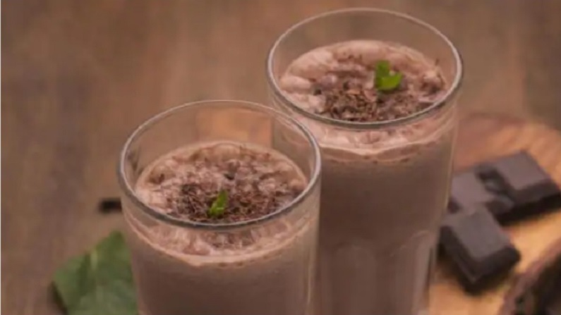 milkshake 5