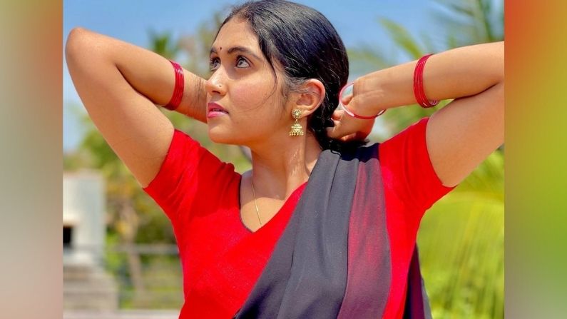 Rinku Rajguru