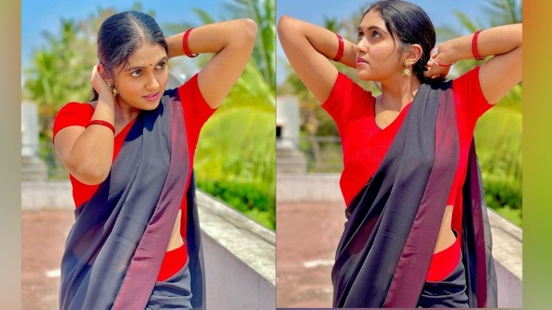 Rinku Rajguru