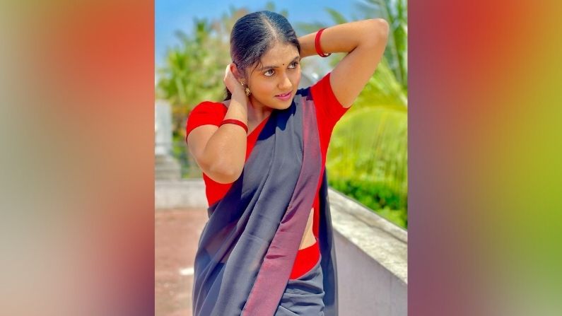 Rinku Rajguru