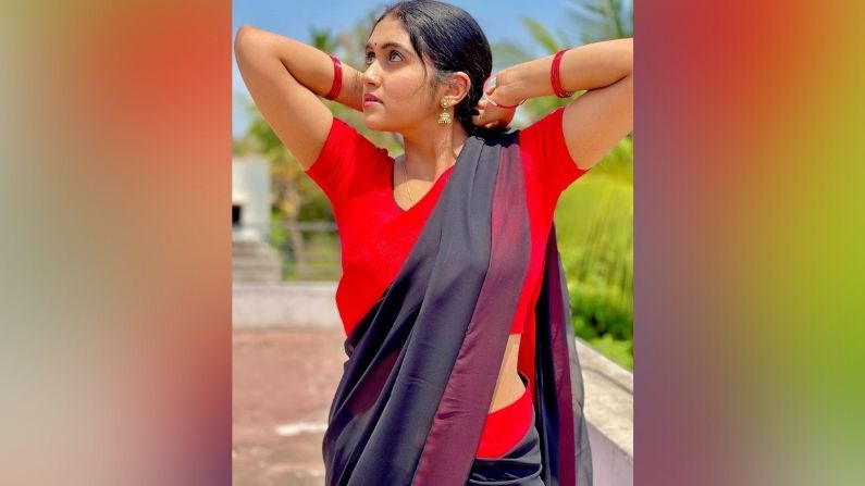 Rinku Rajguru