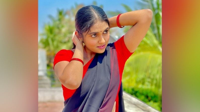 Rinku Rajguru