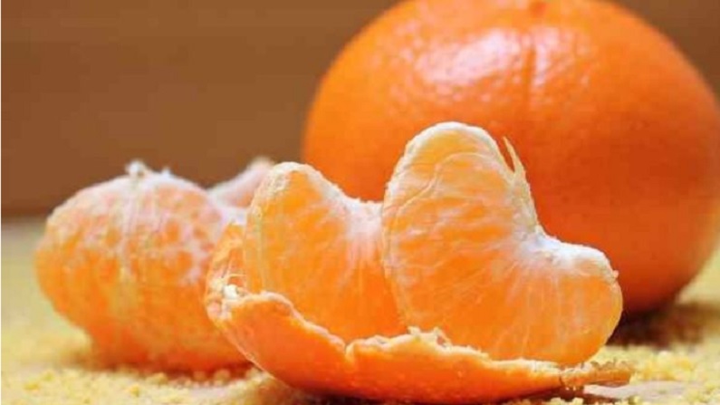 orange juice 2