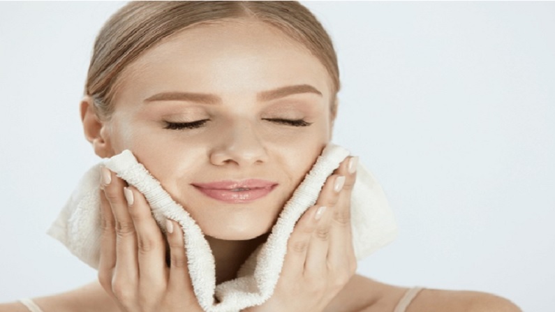 face 5