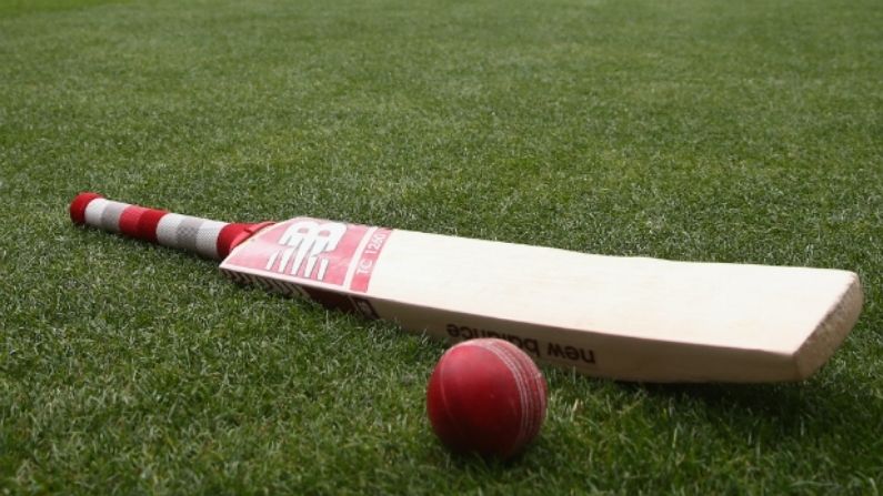 chetan chauhan, navjot singh sidhu, Mohammad Azharuddin, Mohammad Kaif, vijender singh, Rajyavardhan Rathod, Gautam Gambhir, Yogeshwar Dutt, Manoj Tiwary, Sandeep Singh, Sports, Politics,