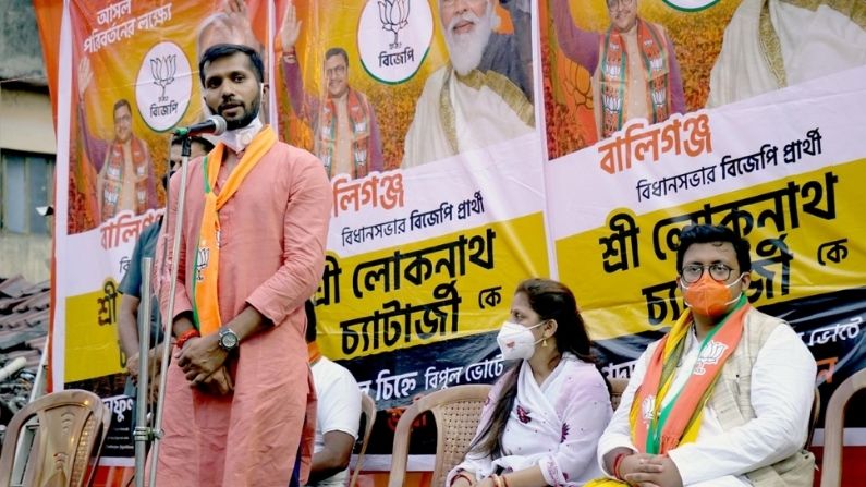 chetan chauhan, navjot singh sidhu, Mohammad Azharuddin, Mohammad Kaif, vijender singh, Rajyavardhan Rathod, Gautam Gambhir, Yogeshwar Dutt, Manoj Tiwary, Sandeep Singh, Sports, Politics,
