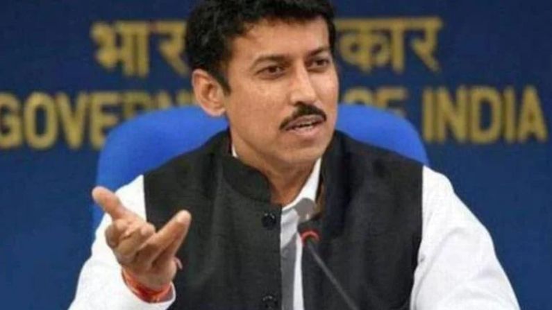chetan chauhan, navjot singh sidhu, Mohammad Azharuddin, Mohammad Kaif, vijender singh, Rajyavardhan Rathod, Gautam Gambhir, Yogeshwar Dutt, Manoj Tiwary, Sandeep Singh, Sports, Politics,