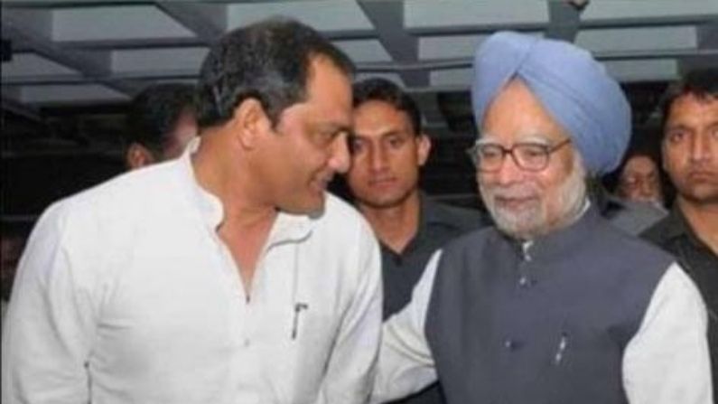 chetan chauhan, navjot singh sidhu, Mohammad Azharuddin, Mohammad Kaif, vijender singh, Rajyavardhan Rathod, Gautam Gambhir, Yogeshwar Dutt, Manoj Tiwary, Sandeep Singh, Sports, Politics,