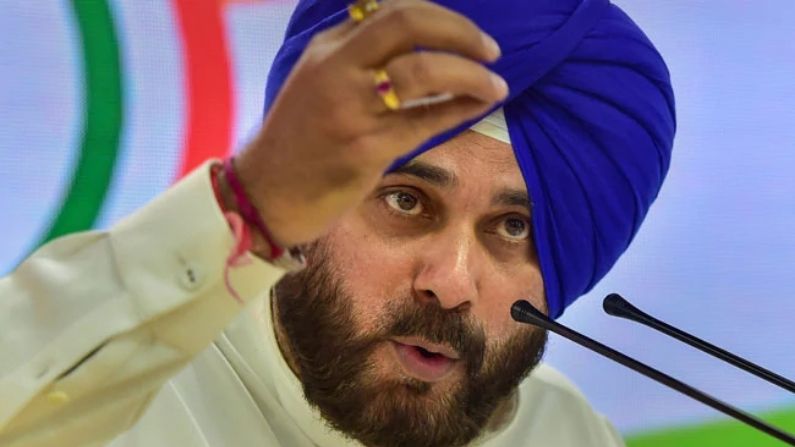 chetan chauhan, navjot singh sidhu, Mohammad Azharuddin, Mohammad Kaif, vijender singh, Rajyavardhan Rathod, Gautam Gambhir, Yogeshwar Dutt, Manoj Tiwary, Sandeep Singh, Sports, Politics,