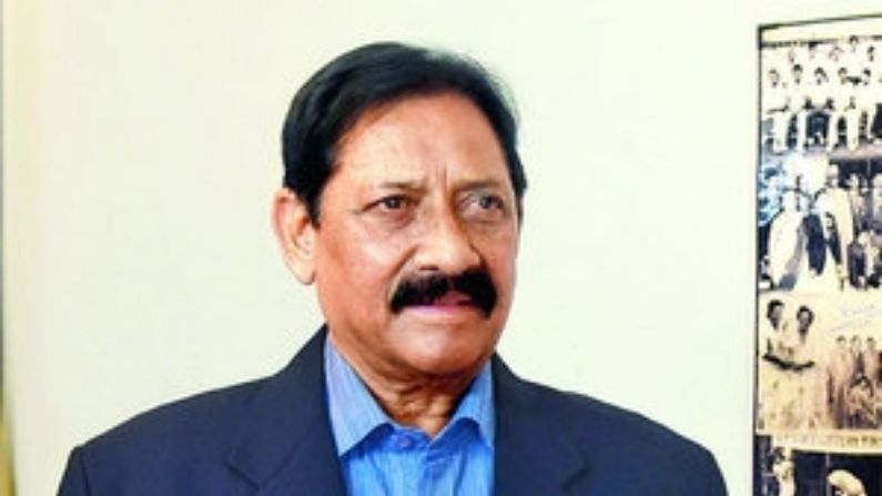 chetan chauhan, navjot singh sidhu, Mohammad Azharuddin, Mohammad Kaif, vijender singh, Rajyavardhan Rathod, Gautam Gambhir, Yogeshwar Dutt, Manoj Tiwary, Sandeep Singh, Sports, Politics,