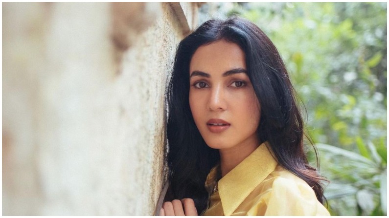 Sonal Chauhan