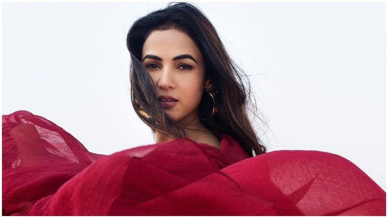 Sonal Chauhan