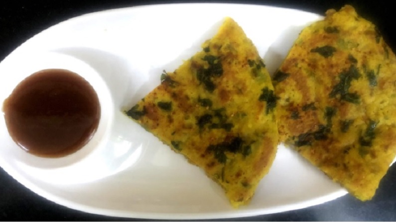 food 2