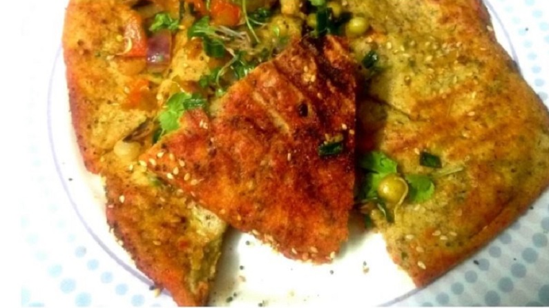 food 3