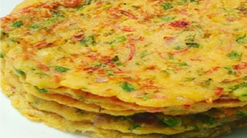food 4