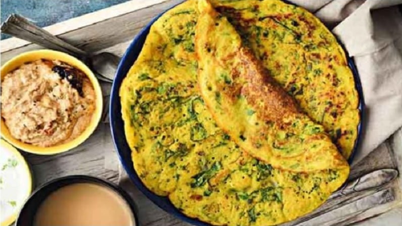 food 5