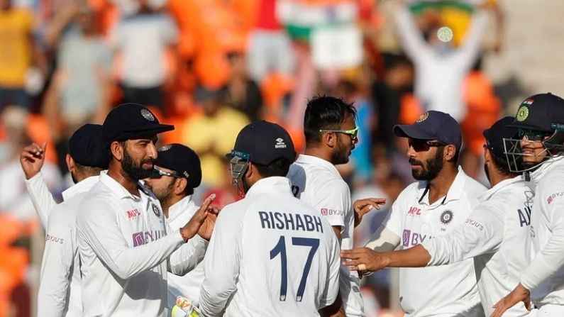 Indian-Cricket-team-3