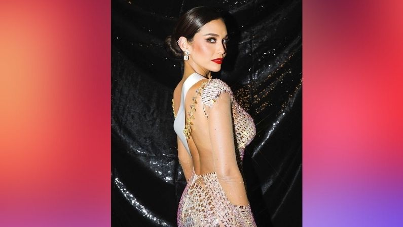 miss universe