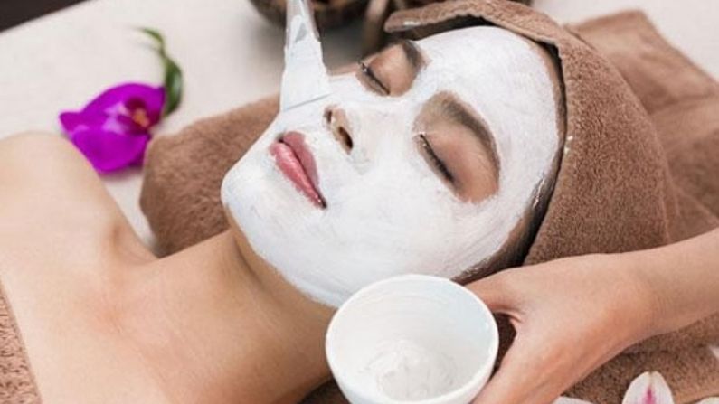 Healthy Skin
