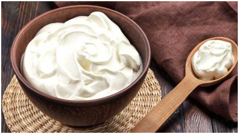 Healthy Skin