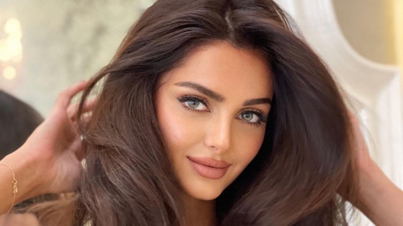 aishwarya