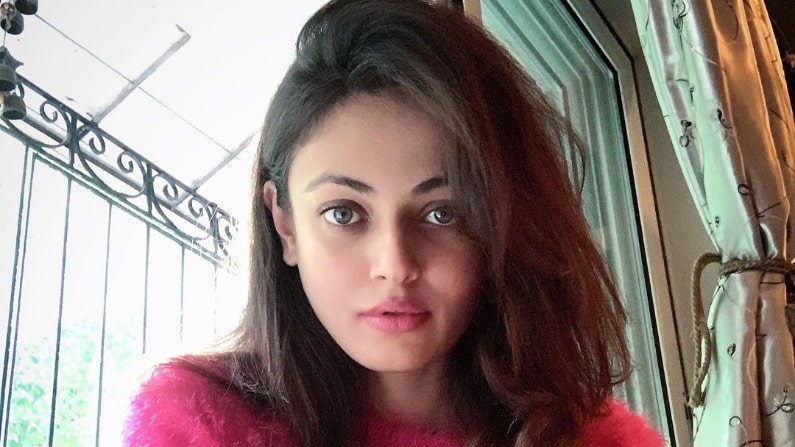 sneha min