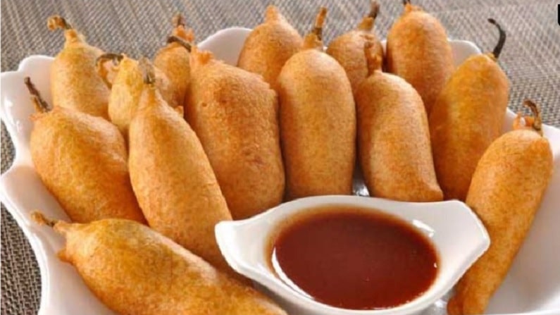food 2