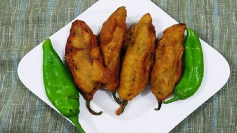 food 3