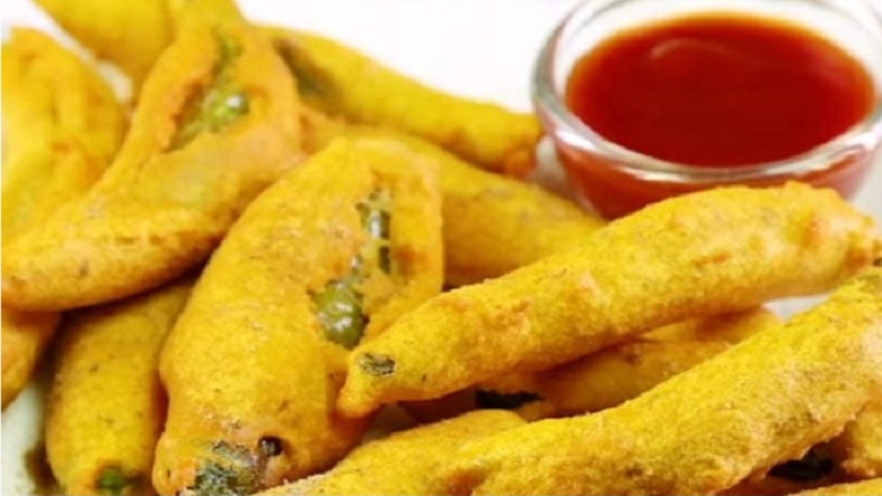 food 4