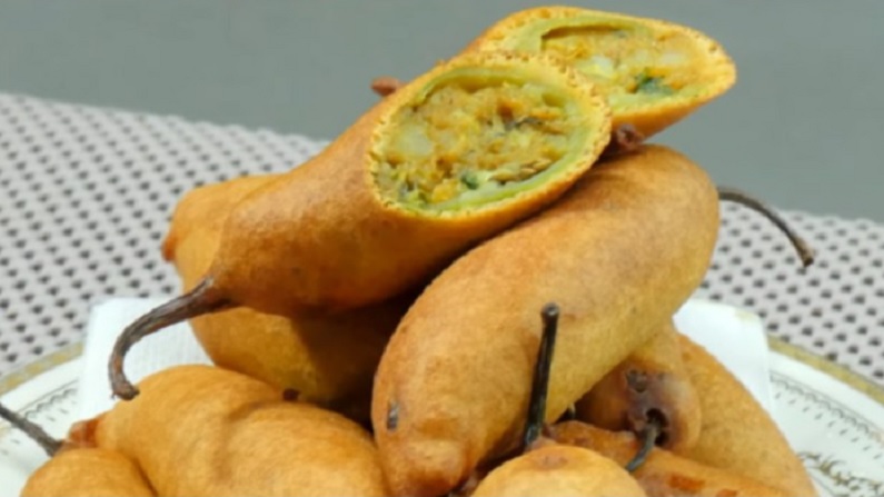 food 6