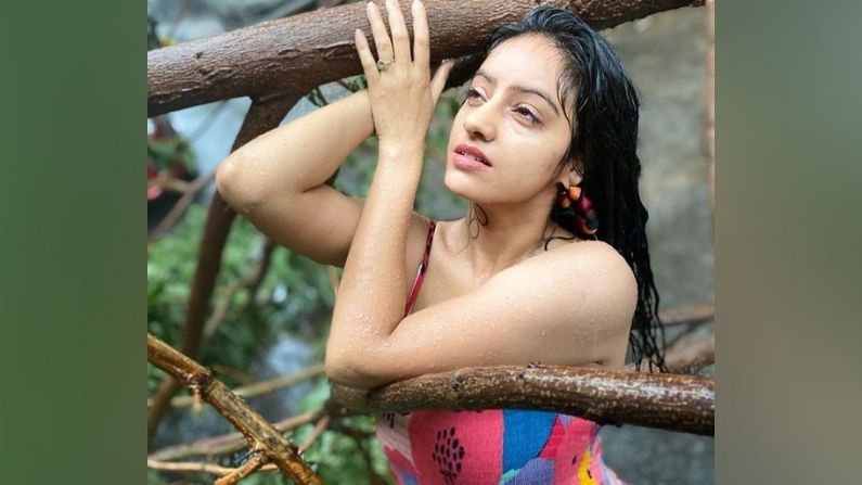 Deepika Singh Goyal