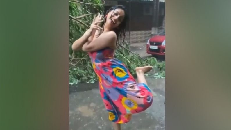 Deepika Singh Goyal