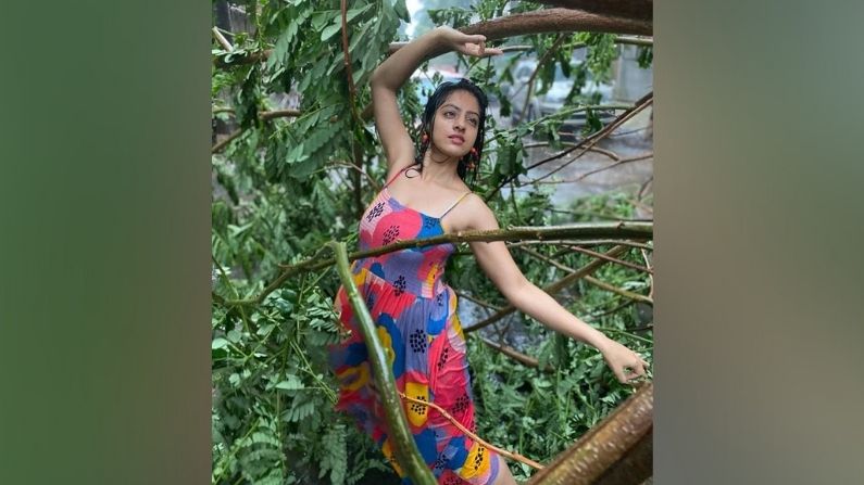 Deepika Singh Goyal
