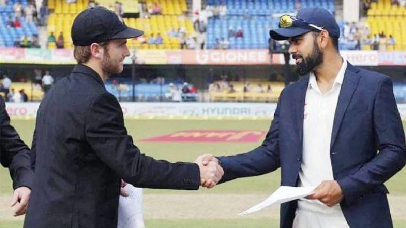 man of The Tournament WTC 2021 R Ashwin kane williamson marnus labuschagne