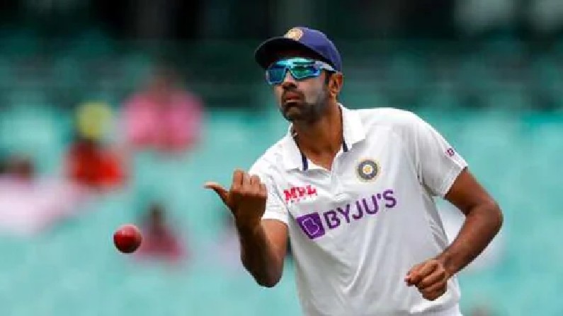 man of The Tournament WTC 2021 R Ashwin kane williamson marnus labuschagne