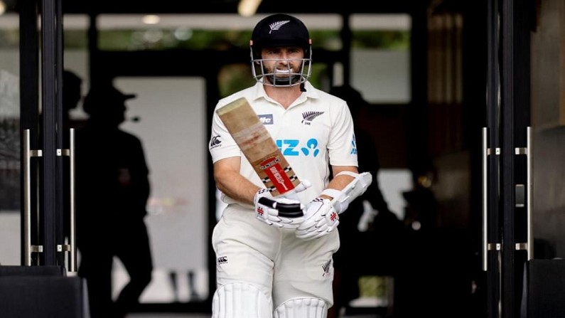 man of The Tournament WTC 2021 R Ashwin kane williamson marnus labuschagne 2