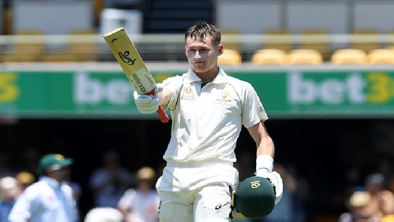 man of The Tournament WTC 2021 R Ashwin kane williamson marnus labuschagne