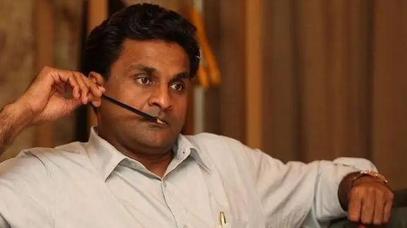 Indian Fast Bowler javagal Srinath Cricket Caree