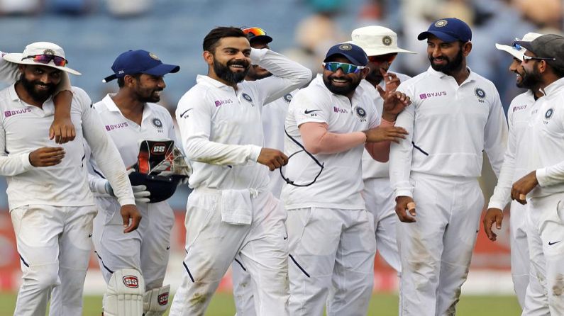 Kane Willianson Trent Boult Neil Wagner India vs New Zealand WTC Final 2021