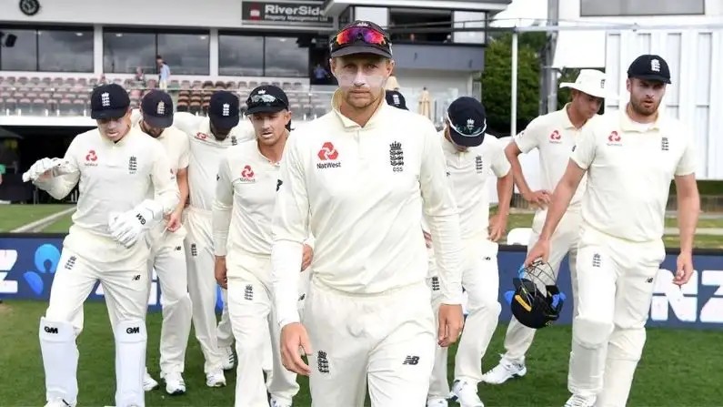 Indian Cricket Team Virat kohli Won More test Match than Any team Since 2015