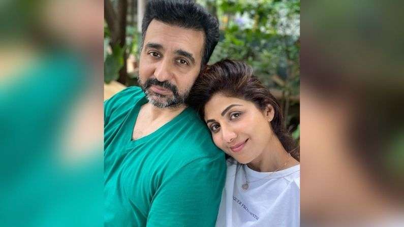 Shilpa Shetty